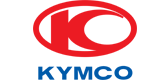 kymco logo