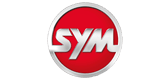sym logo